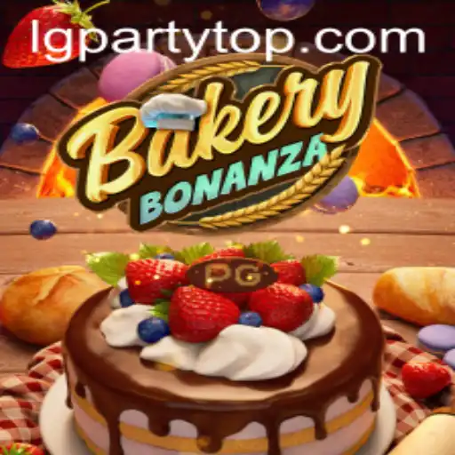 LGParty Casino App