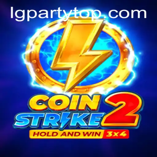 LGParty Casino App