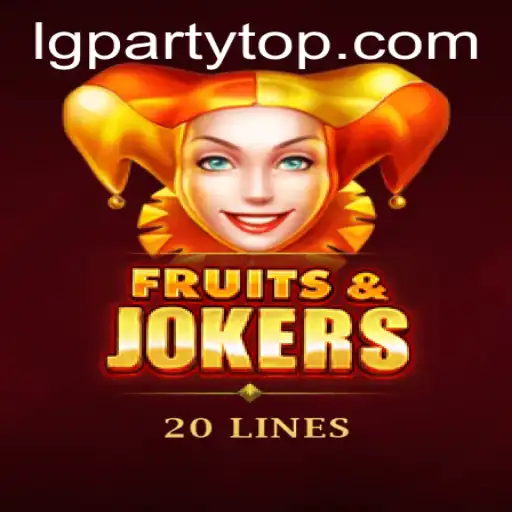 LGParty Casino App