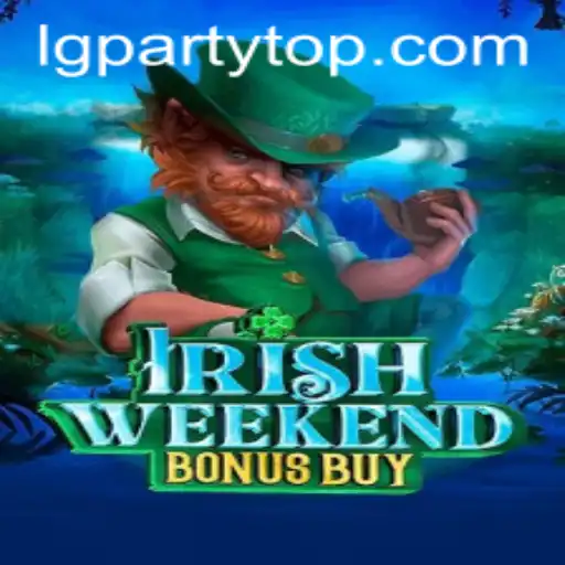 LGParty Casino App