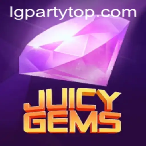LGParty Casino App