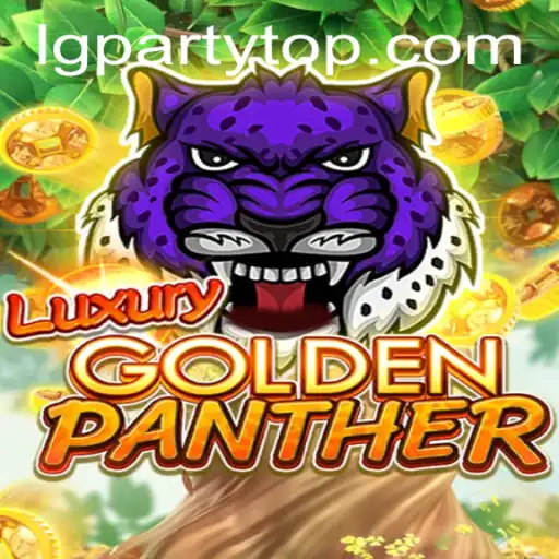 LGParty Casino App