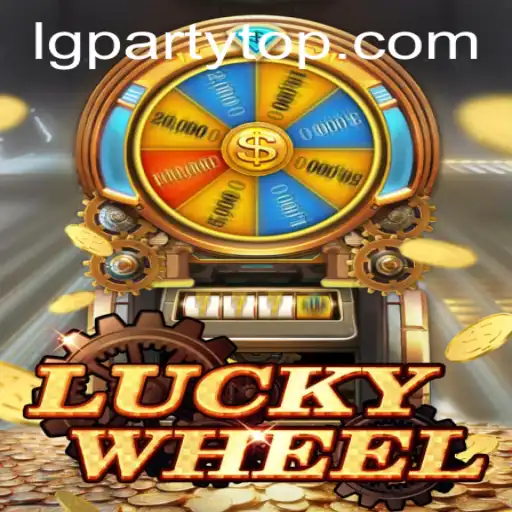 LGParty Casino App