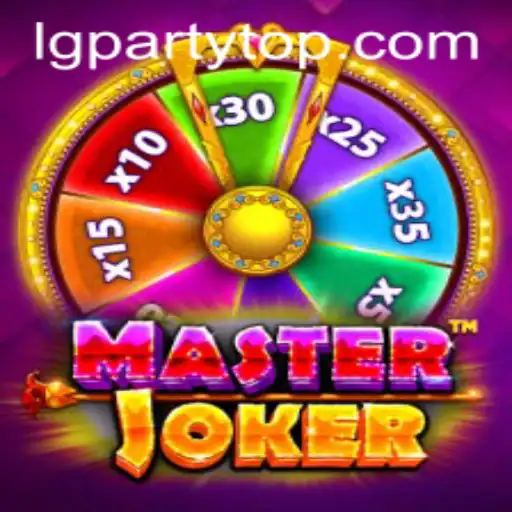LGParty Casino App