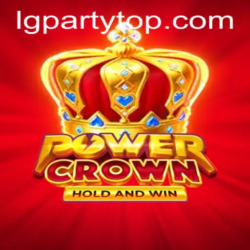LGParty Casino App