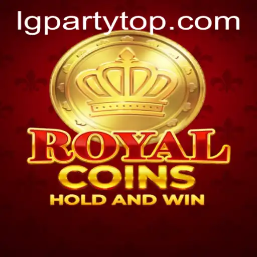 LGParty Casino App